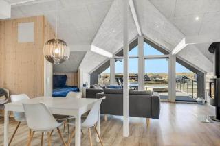 257 Harboøre - Dalevej 8 - 6