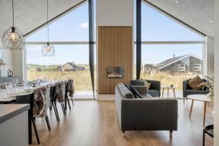 360-Harboore-Alkajavej-11 - 4