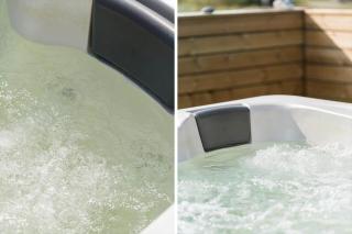 360-Harboore-Alkajavej-11 - 6