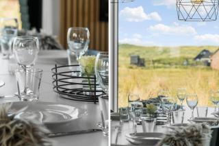 360-Harboore-Alkajavej-11 - 5