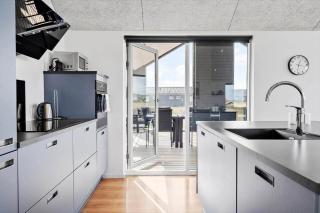 360-Harboore-Alkajavej-11 - 4