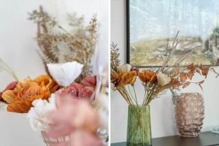 360-Harboore-Alkajavej-11 - 3