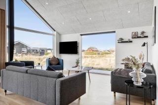 360-Harboore-Alkajavej-11 - 2