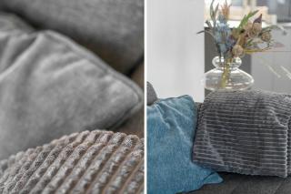 360-Harboore-Alkajavej-11 - 2