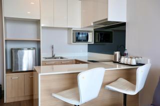 2BR Condo VKT 5mins from Kata beach - 7