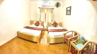 Moc Chau Town - Homestay - 7