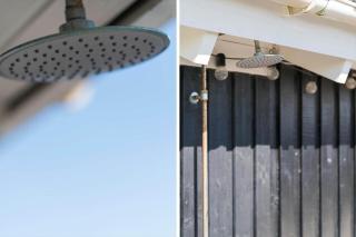 384-Harboore-Arcticvej-15 - 6