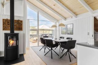 384-Harboore-Arcticvej-15 - 3