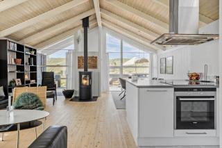 384-Harboore-Arcticvej-15 - 4