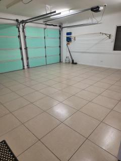 Panoramic Oceanview Villa - 2