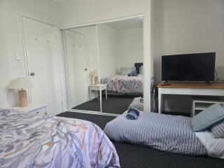 2 bedroom Apartment in resort Jetty available - 3