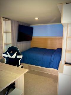 Habitación Privada - 7