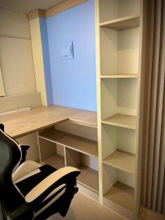 Habitación Privada - 4