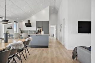 272-Harboore-Neerlandiavej-196 - 5