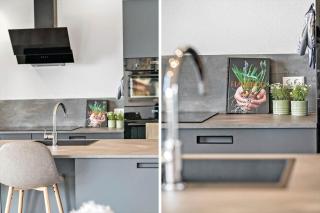 272 Harboøre - Neerlandiavej 196 - 4