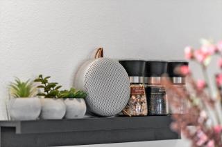 272-Harboore-Neerlandiavej-196 - 3