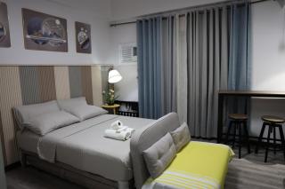 Eirene Place Relax and Recharge - 0