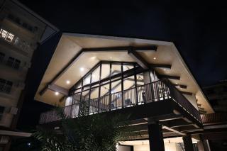 Eirene Place Relax and Recharge - 2