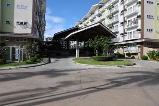 Eirene Place Relax and Recharge - 5