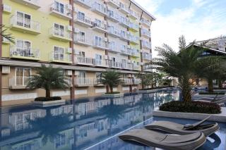 Eirene Place Relax and Recharge - 6