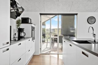 252-Harboore-Amazonevej-6 - 9