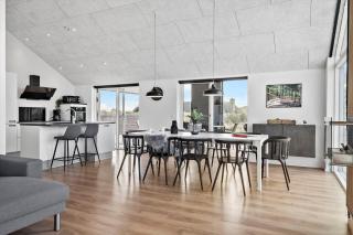 252-Harboore-Amazonevej-6 - 8