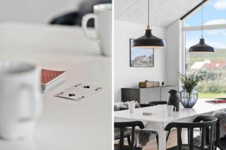 252-Harboore-Amazonevej-6 - 7