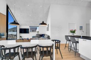 252-Harboore-Amazonevej-6 - 4