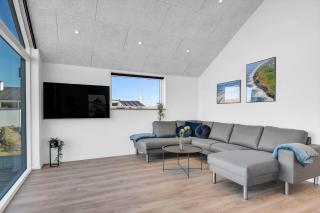 252-Harboore-Amazonevej-6 - 3