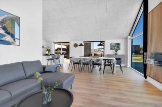 252-Harboore-Amazonevej-6 - 1