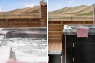 181-Harboore-Vejlby-Klit-78 - 8