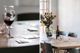 181-Harboore-Vejlby-Klit-78 - 5