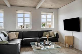 181-Harboore-Vejlby-Klit-78 - 4