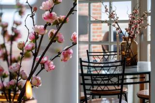 181-Harboore-Vejlby-Klit-78 - 2