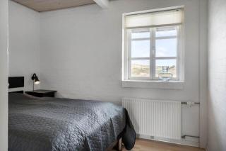 181-Harboore-Vejlby-Klit-78 - 1