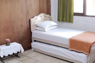 Graha Trisula Perwari - 0