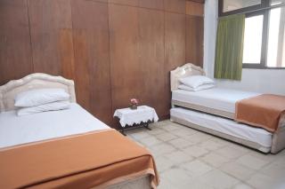 Graha Trisula Perwari - 6