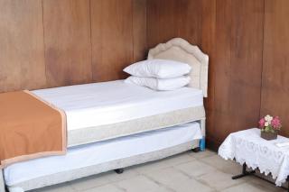 Graha Trisula Perwari - 5