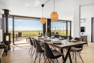 284-Harboore-Bjergehusvej-8 - 6