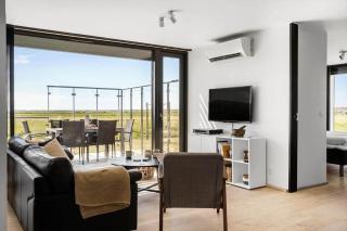 284-Harboore-Bjergehusvej-8 - 3