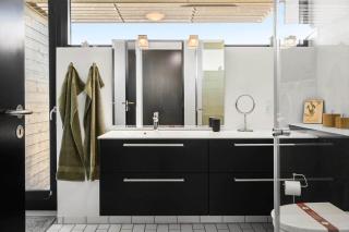 284-Harboore-Bjergehusvej-8 - 1