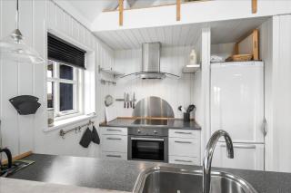 715 Thyborøn - Limfjordsvej 17 a - 6