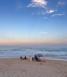House by the sea - 6