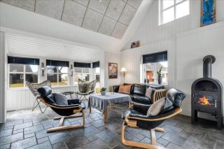 715 Thyborøn - Limfjordsvej 17 a - 5