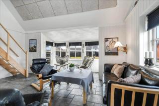 715 Thyborøn - Limfjordsvej 17 a - 4