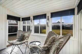 715 Thyborøn - Limfjordsvej 17 a - 3