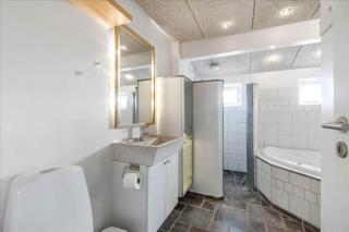 715 Thyborøn - Limfjordsvej 17 a - 1