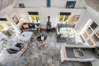 715 Thyborøn - Limfjordsvej 17 a - 2