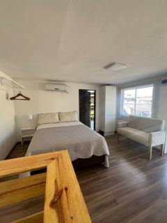 House by the sea - 5