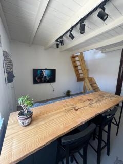 House by the sea - 4